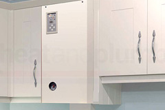 Waltham St Lawrence electric boiler quotes