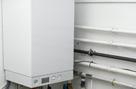 free Waltham St Lawrence condensing boiler quotes