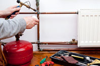 free Waltham St Lawrence heating repair quotes